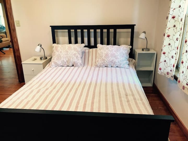 Jersey Shore Vacation Rentals Houses and More Airbnb