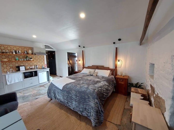 Cooma Holiday Rentals & Homes New South Wales, Australia Airbnb