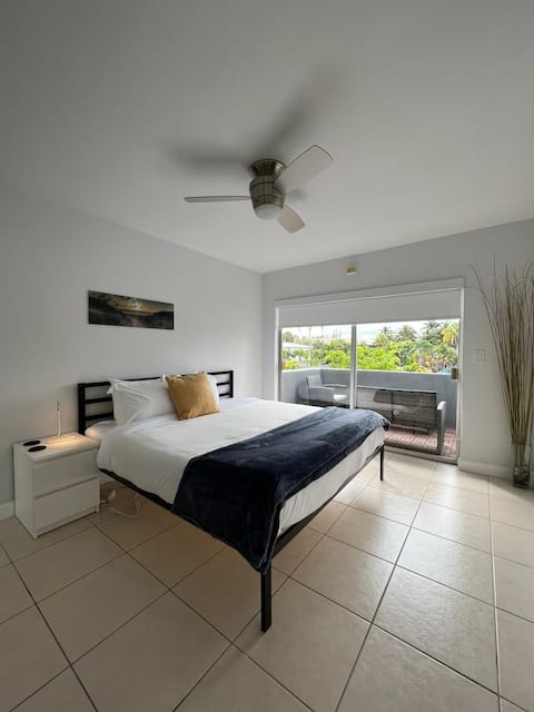 203 KOALA Residence