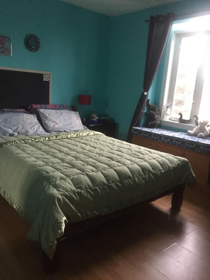 WhitchurchStouffville Holiday Rentals & Homes Ontario, Canada Airbnb