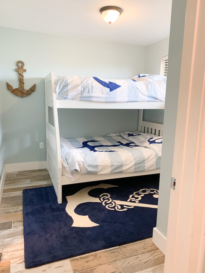Chambre 2