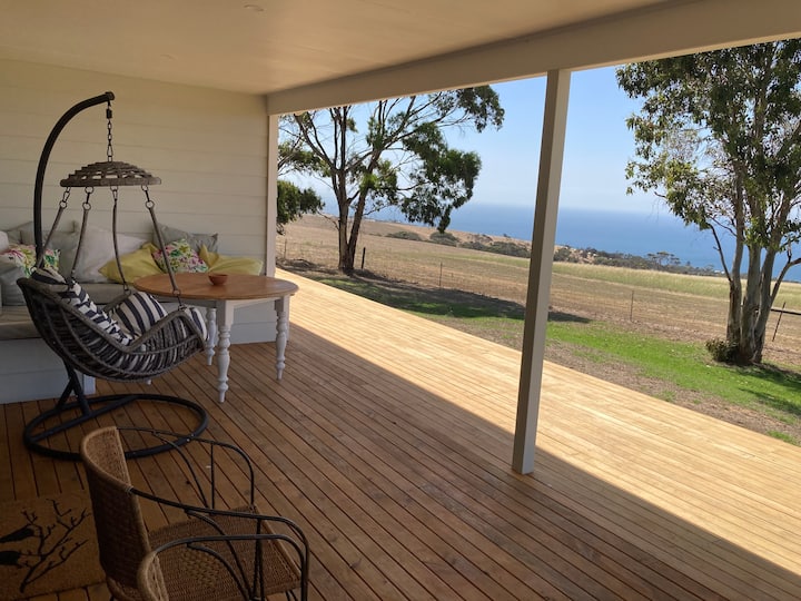 Penneshaw Holiday Rentals & Homes South Australia, Australia Airbnb