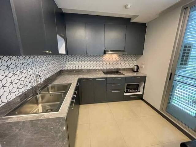 Two Bedroom Suite gallery image 4