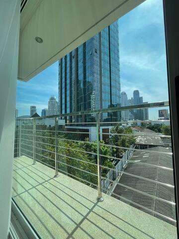 Three Bedroom Suite gallery image 5