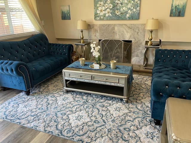 Guest favorite listing in Anaheim