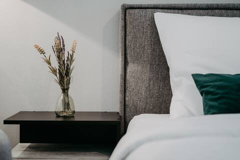 St. Antoni Suite 7