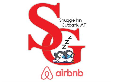 Snuggle Inn Cutbank MT