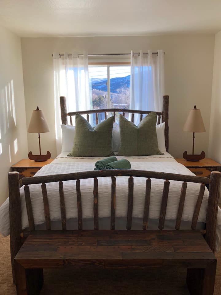 ห้องนอน1