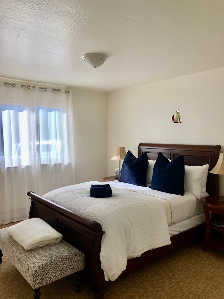 ห้องโคโยตี้