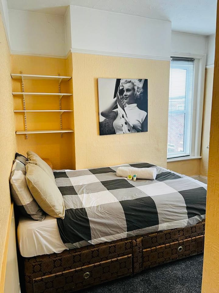 Southampton Holiday Rentals & Homes United Kingdom Airbnb