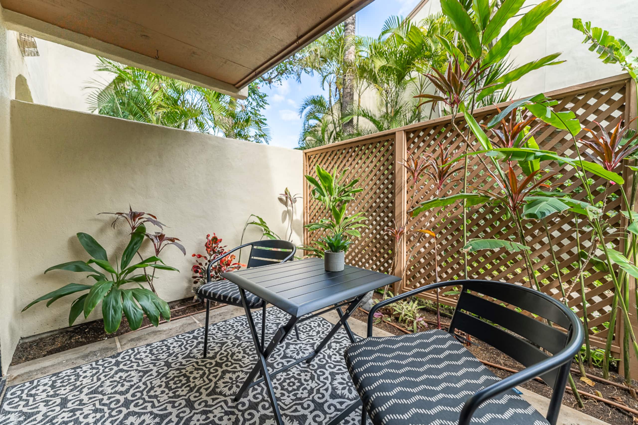 Condo in Kihei · ★5.0 · 1 bedroom · 2 beds · 2 baths - Image 30