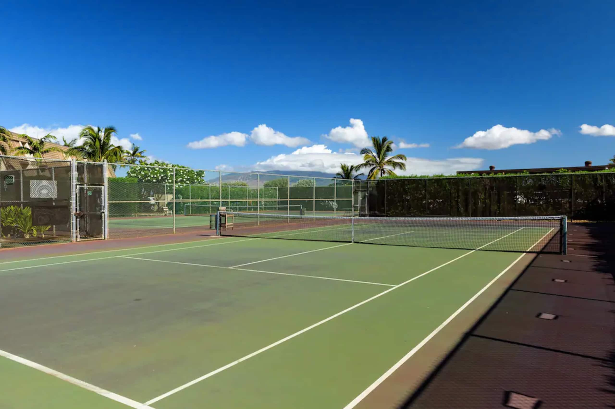 Condo in Kihei · ★5.0 · 1 bedroom · 2 beds · 2 baths - Image 38