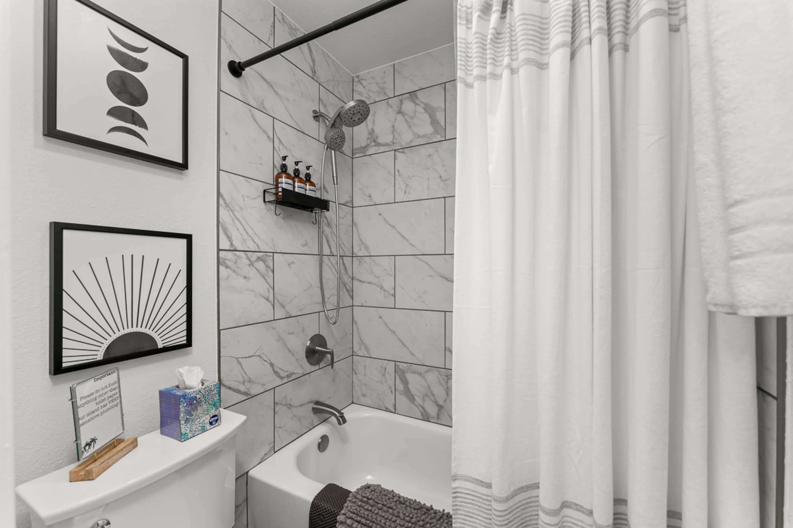 Condo in Kihei · ★5.0 · 1 bedroom · 2 beds · 2 baths - Image 20