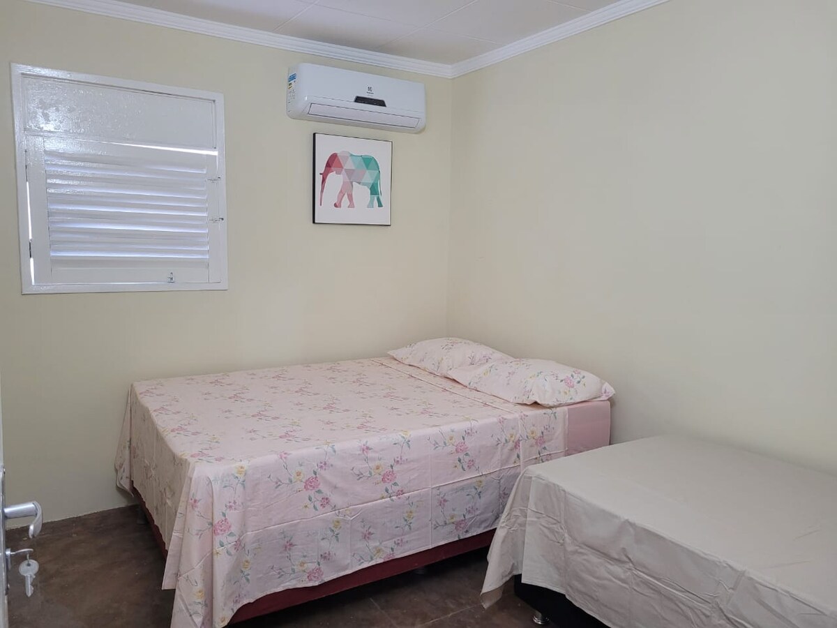 Спална соба 2