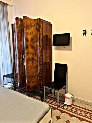 apartament for groups gallery image 2