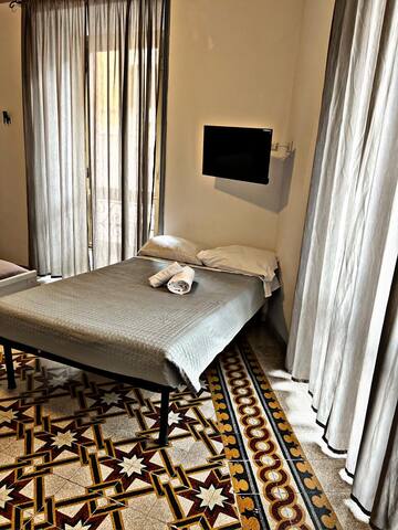 apartament for groups gallery image 4