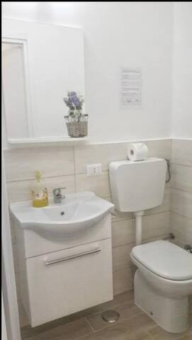 apartament for groups gallery image 3