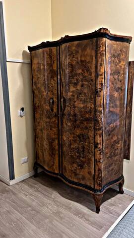 apartament for groups gallery image 5