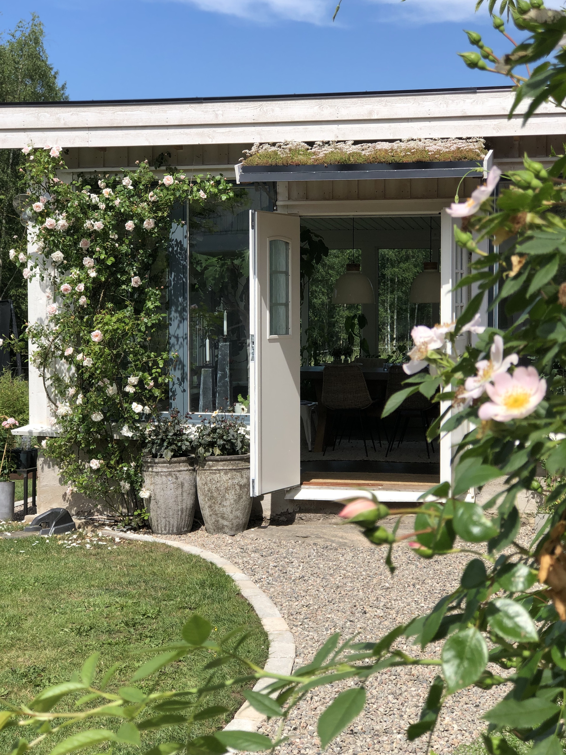 Charming house in the countryside with proximity to the city