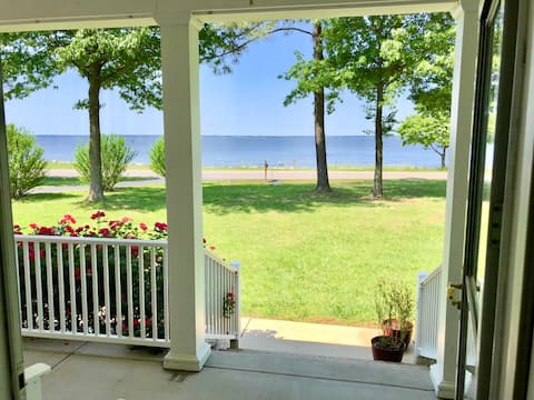 Family House St. George Island w/Pool. 1.5 hr/DC.