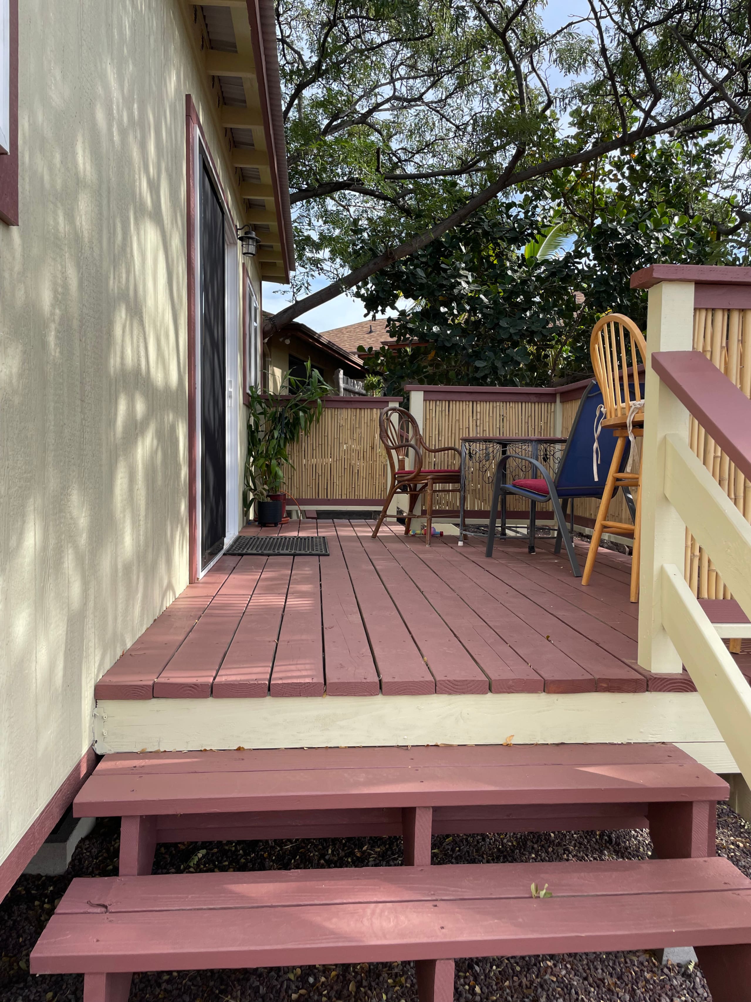 Tiny Home - Photo 9