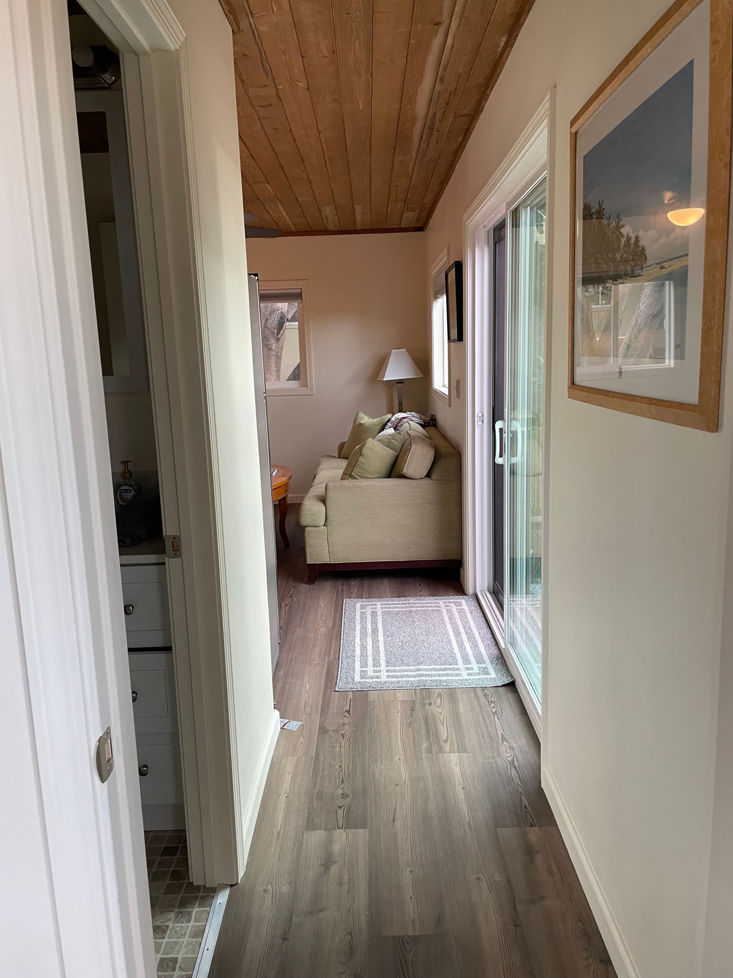 Tiny Home - Main photo