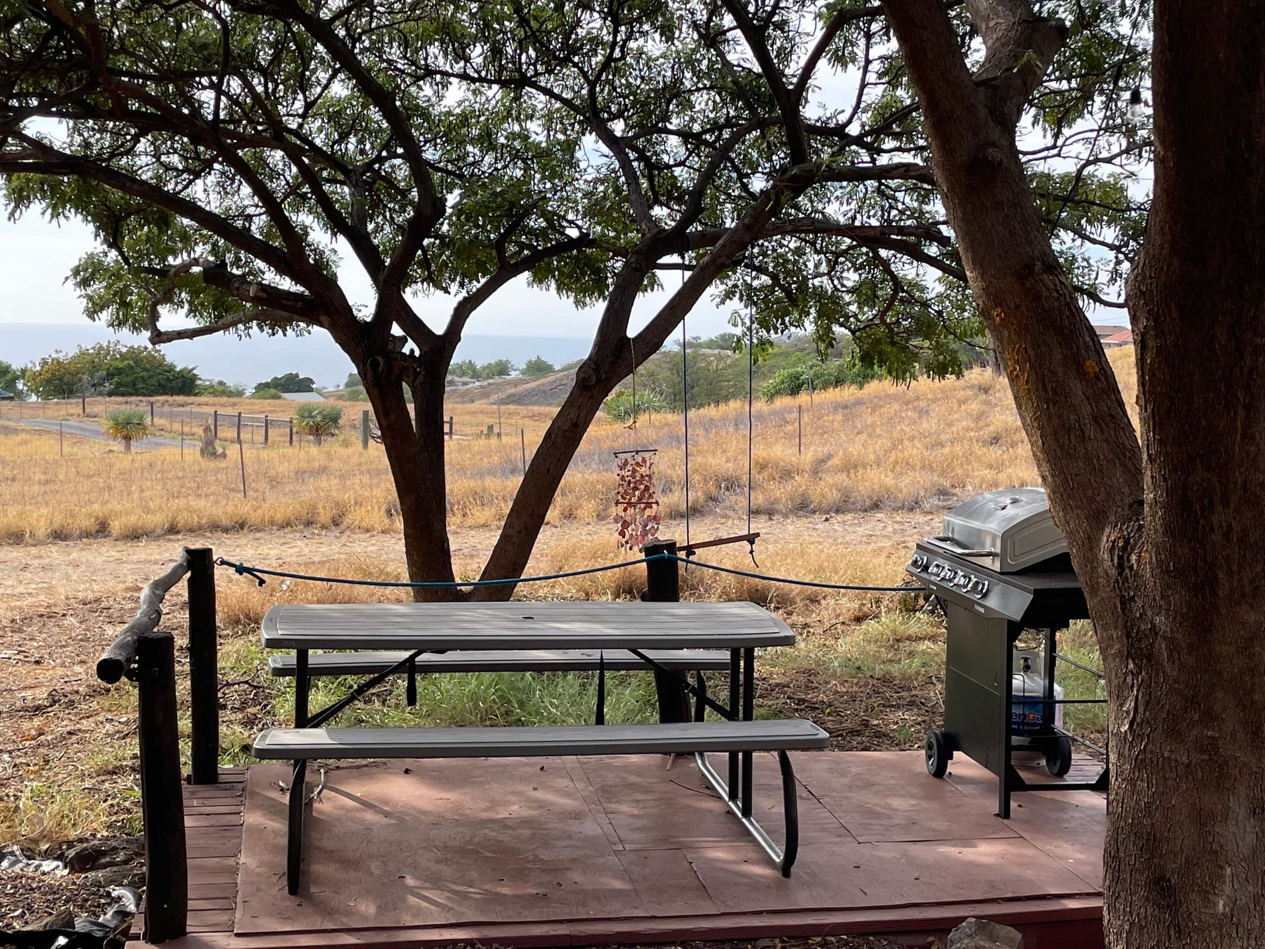 Tiny Home - Photo 12