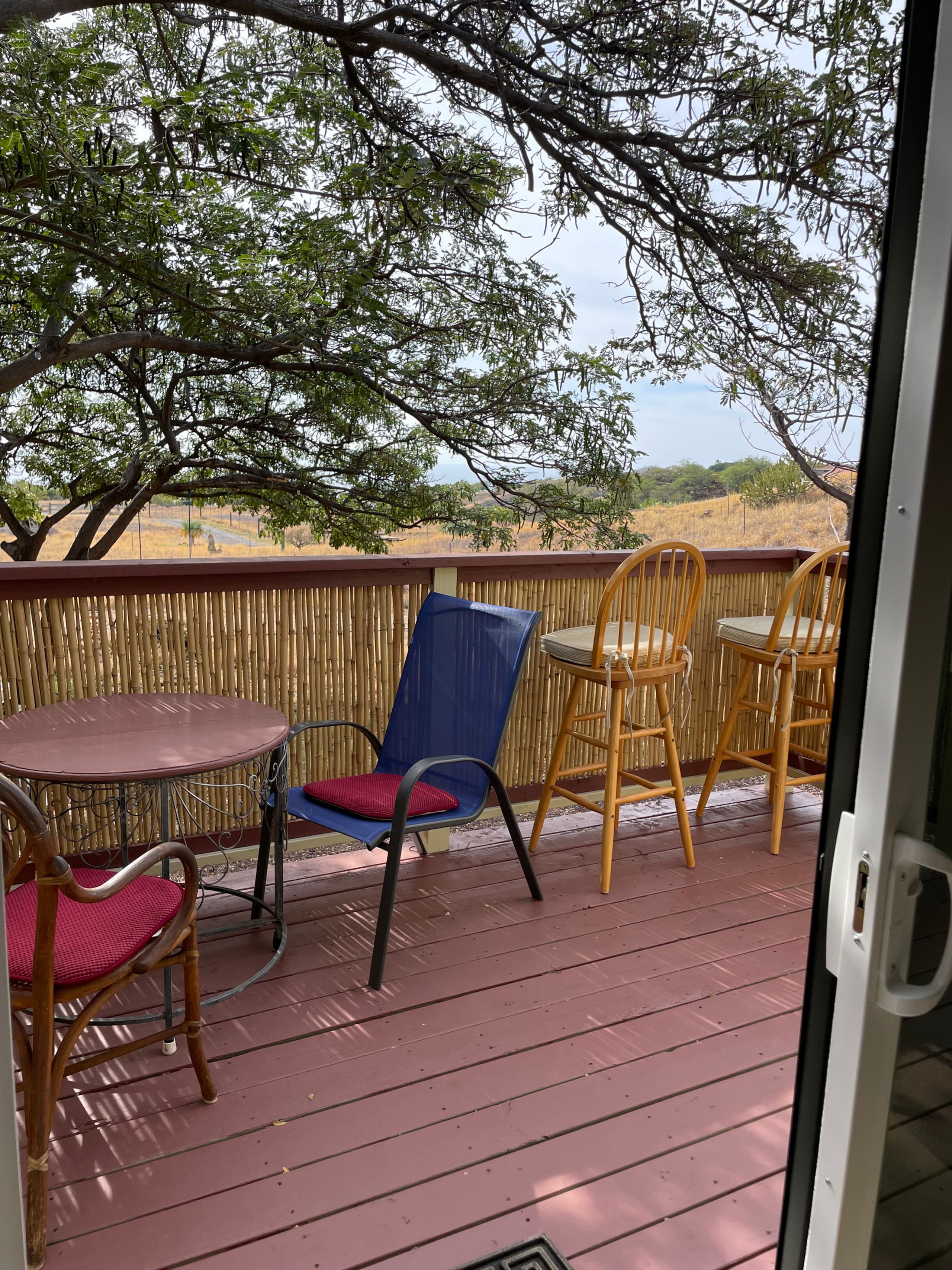 Tiny Home - Photo 10