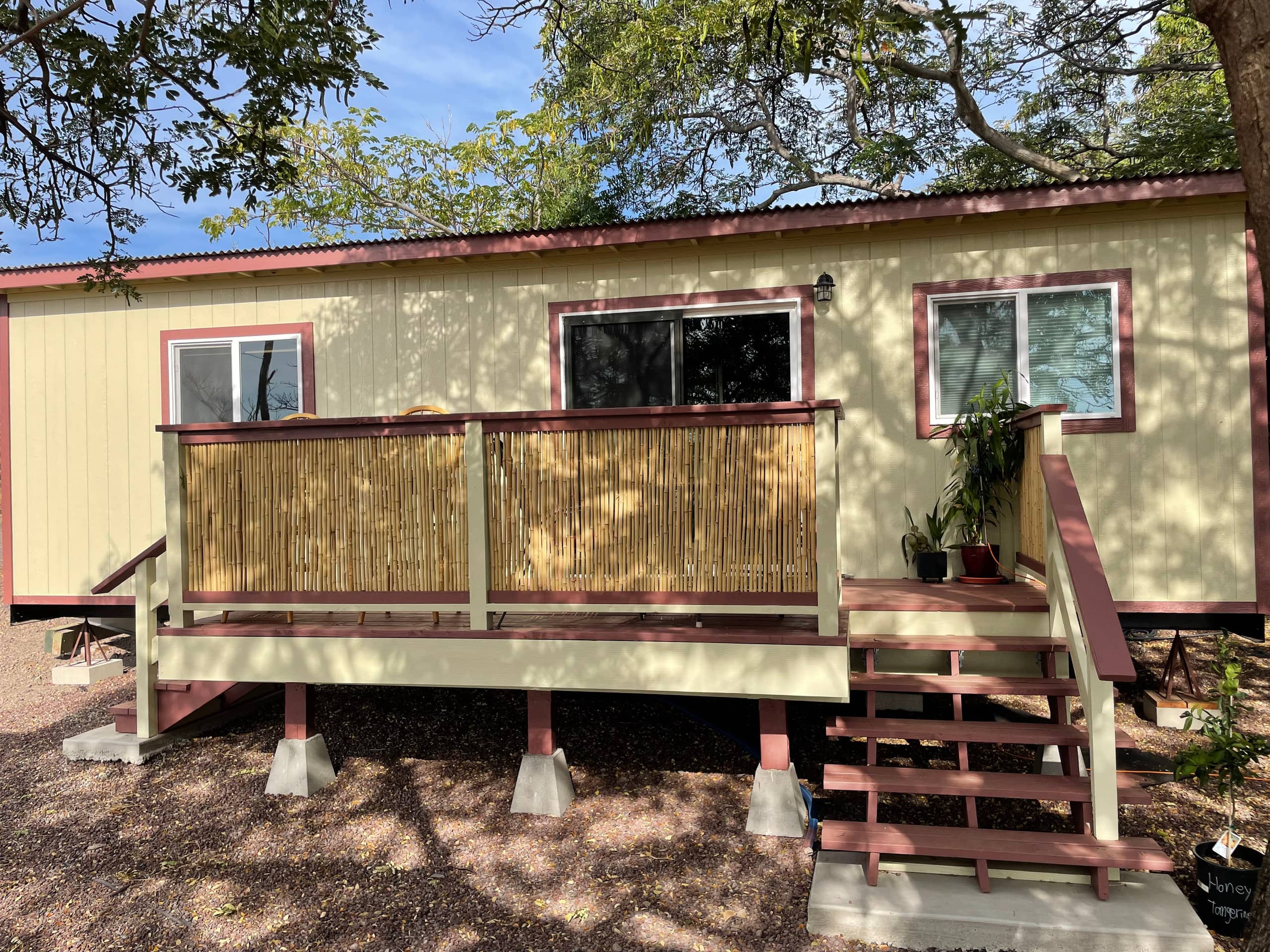 Tiny Home - Photo 11
