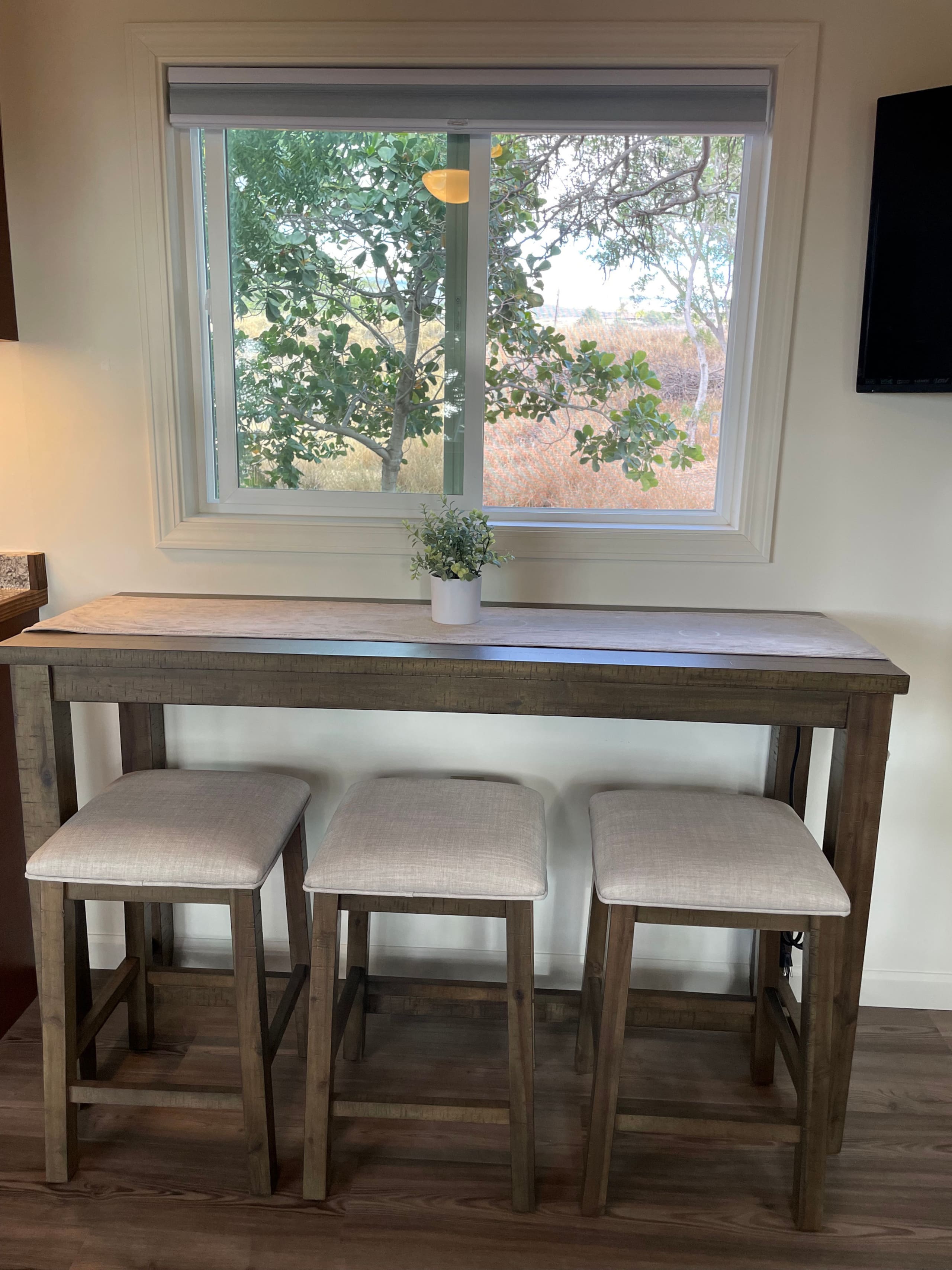 Tiny Home - Photo 7
