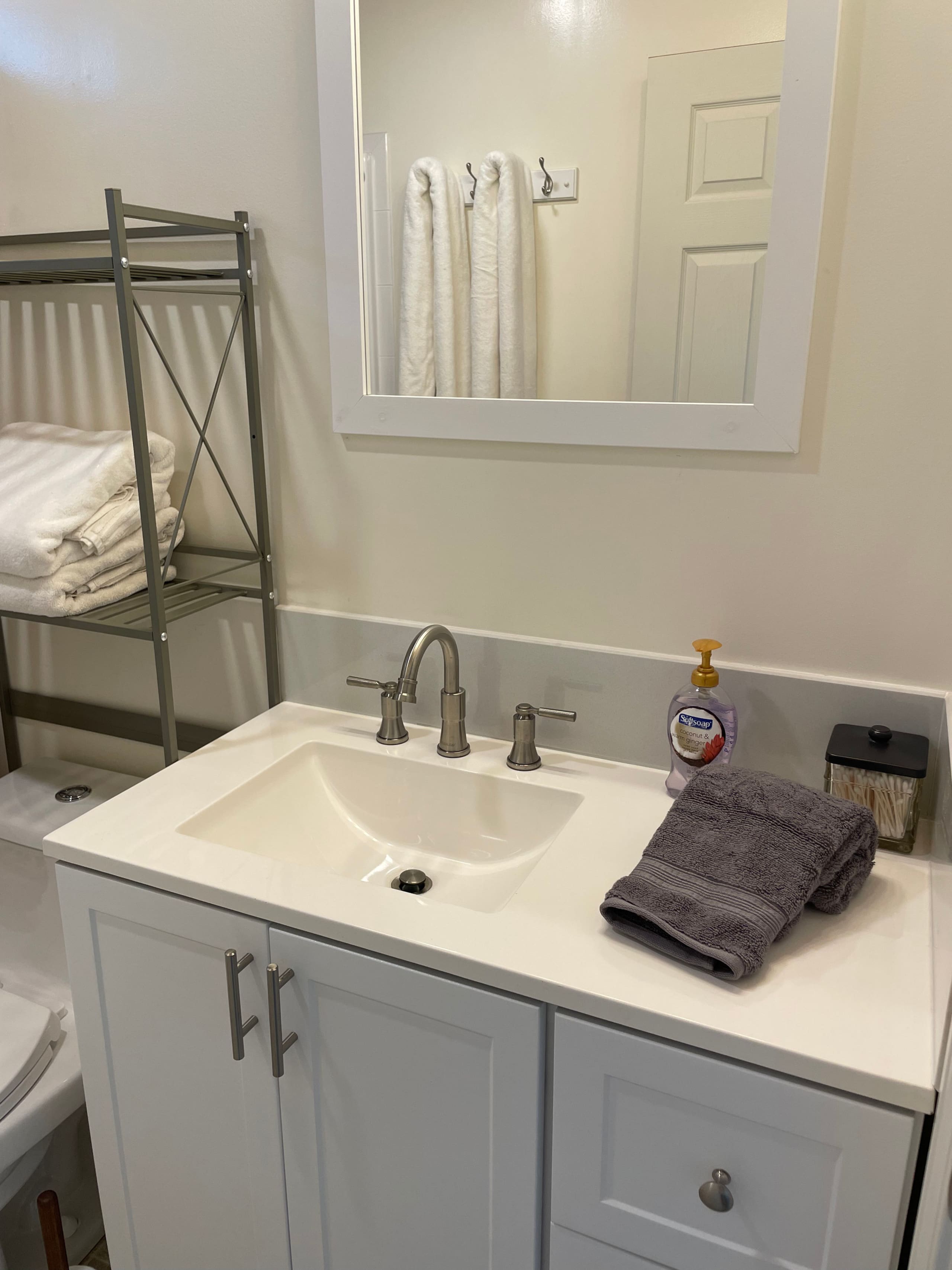 Tiny Home - Photo 2