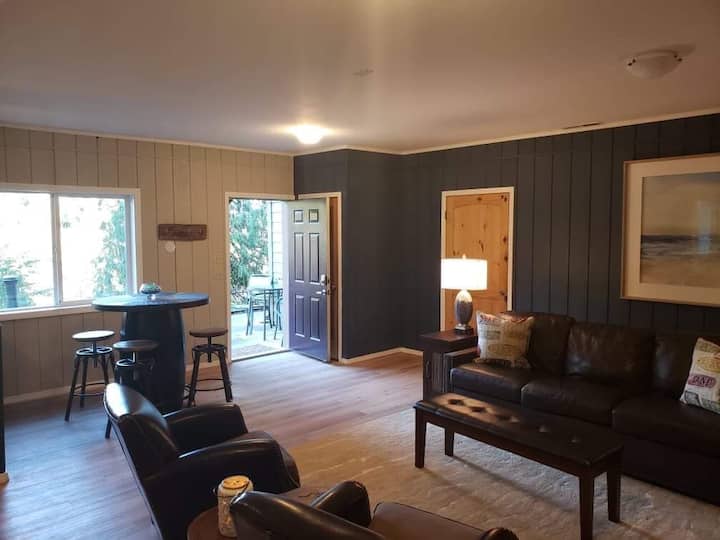 Coquille Holiday Rentals & Homes Oregon, United States Airbnb