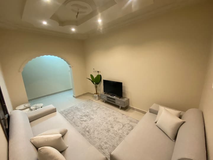 Al Madinah Province Vacation Rentals & Homes Saudi Arabia Airbnb