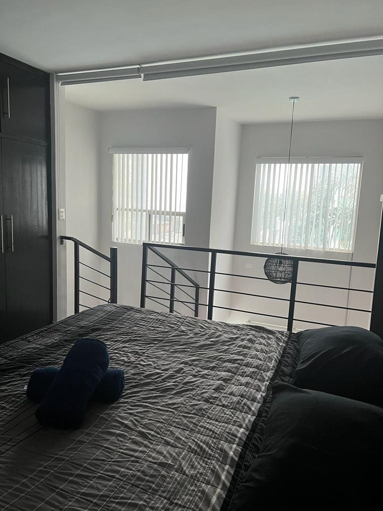 საძინებელი