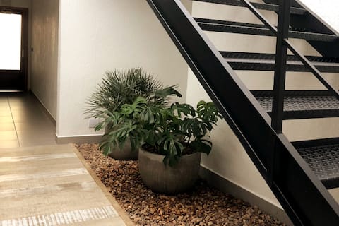 Anúncio popular: Modern studio at Moinhos de Vento district em Moinhos De Vento