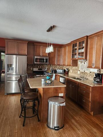 Quiet Irishman’s Lookout gallery image 5