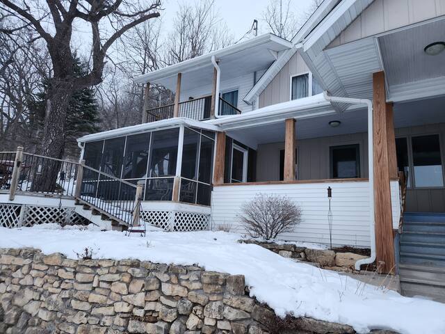 Quiet Irishman’s Lookout gallery image 2