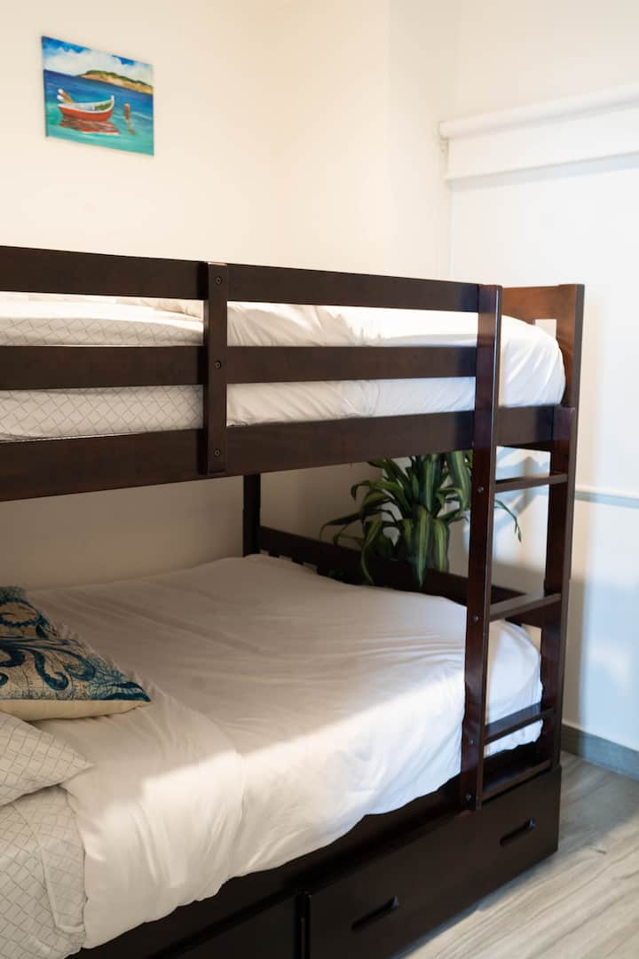 Habitación 2