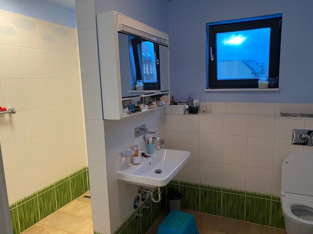 Exquisite Apt 3 Bedrooms 2 bath 140 m2 gallery image 2