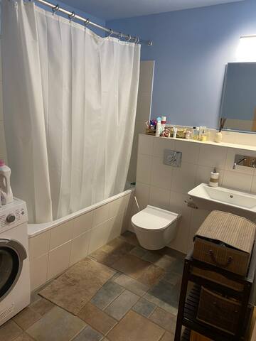 Exquisite Apt 3 Bedrooms 2 bath 140 m2 gallery image 3