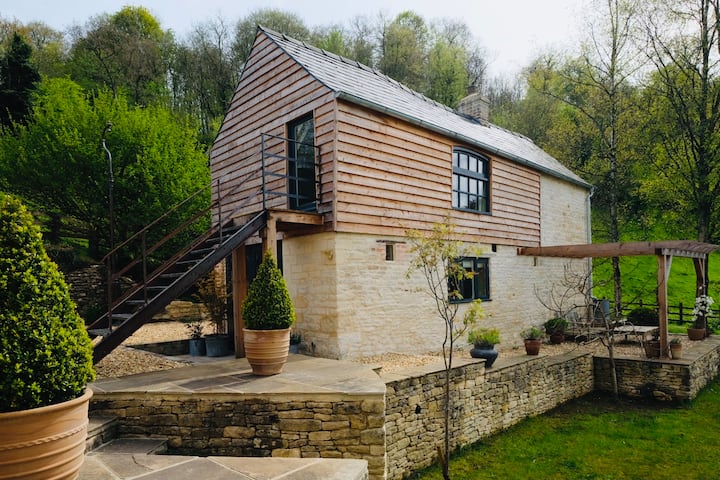 Stableyard The Stableyard in Chalford, England, United Kingdom - Airbnb