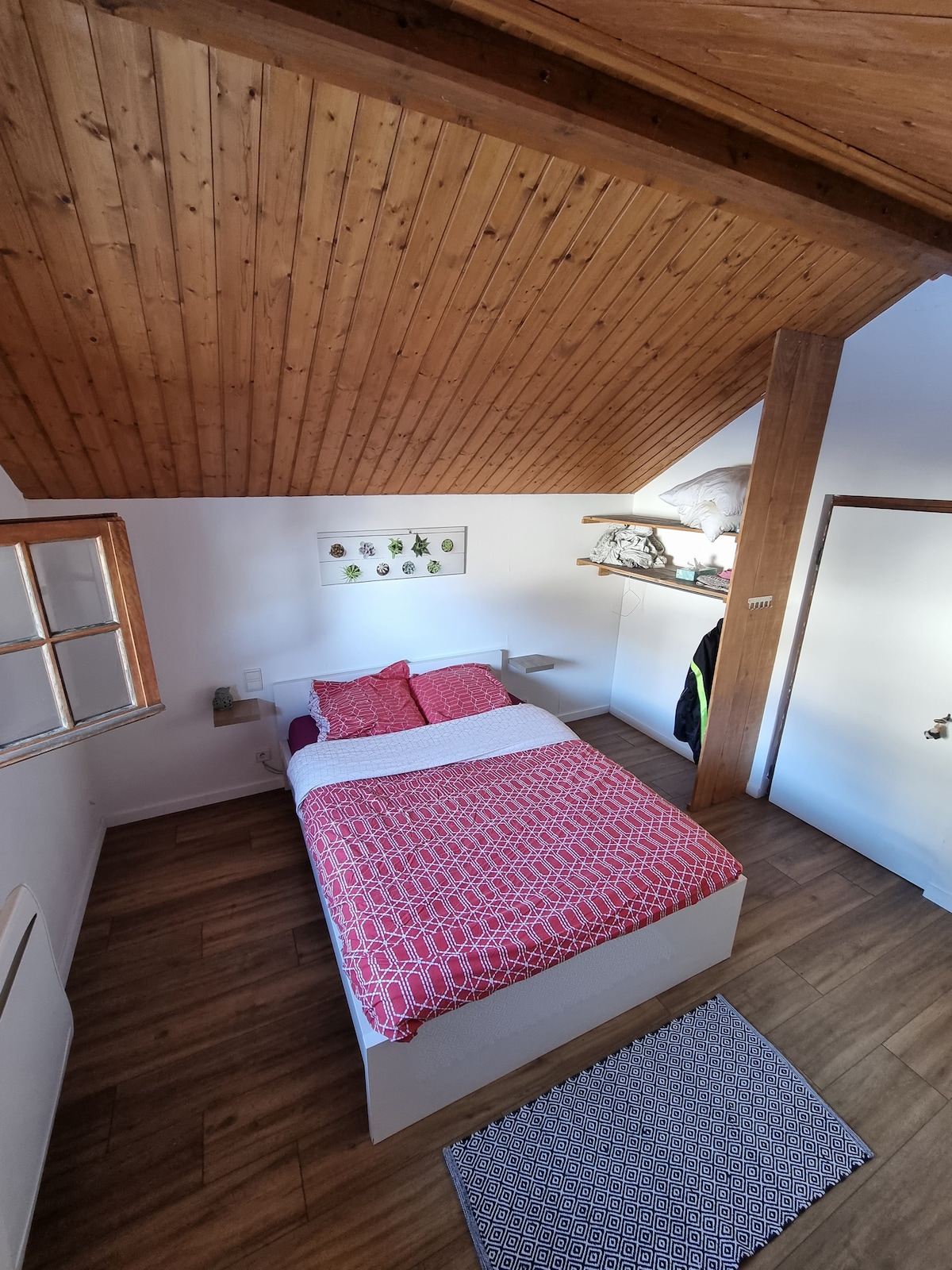 Спална соба