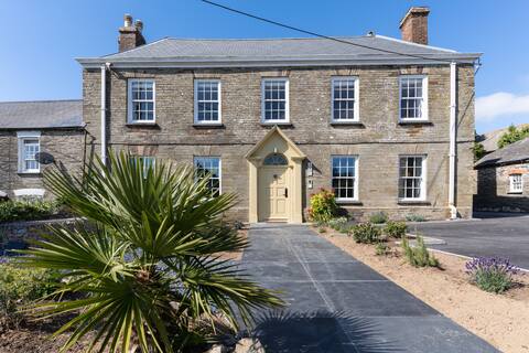 Finest Retreats | ARC Padstow