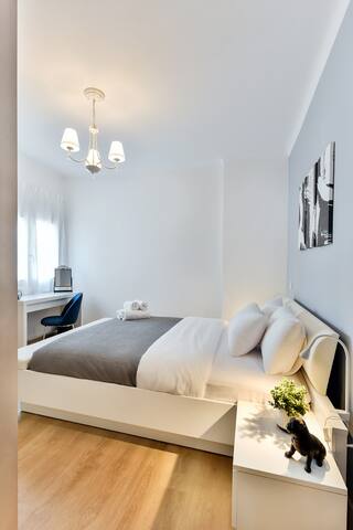 Porto Sea View Apartments – Alex.Svolou 29 gallery image 4