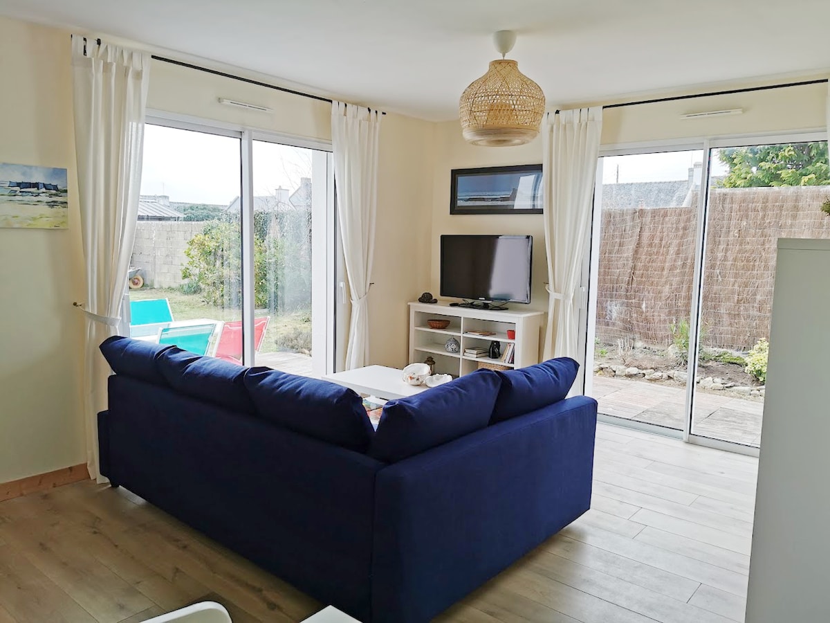 ห้องนั่งเล่น