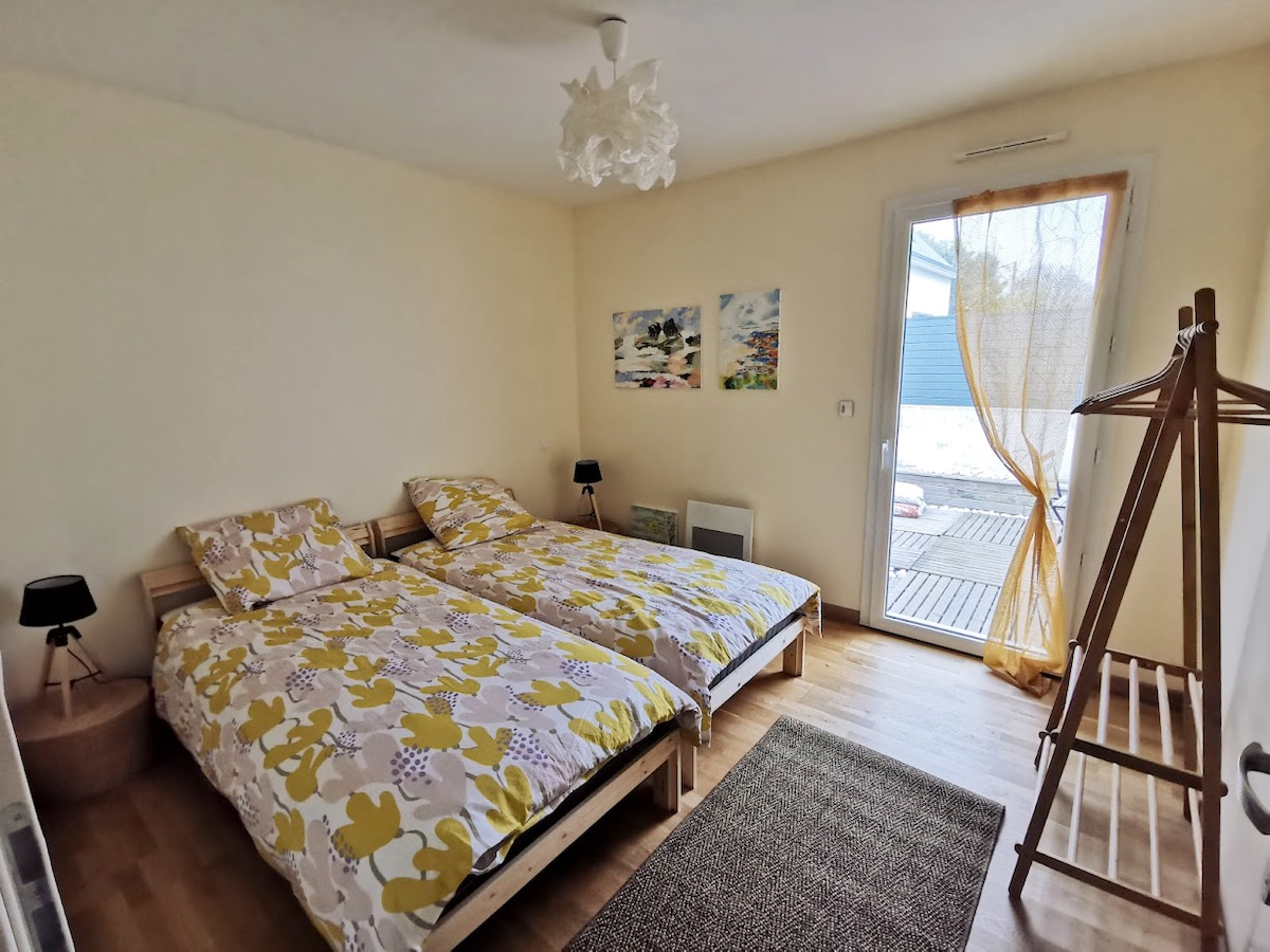 ห้องนอน1