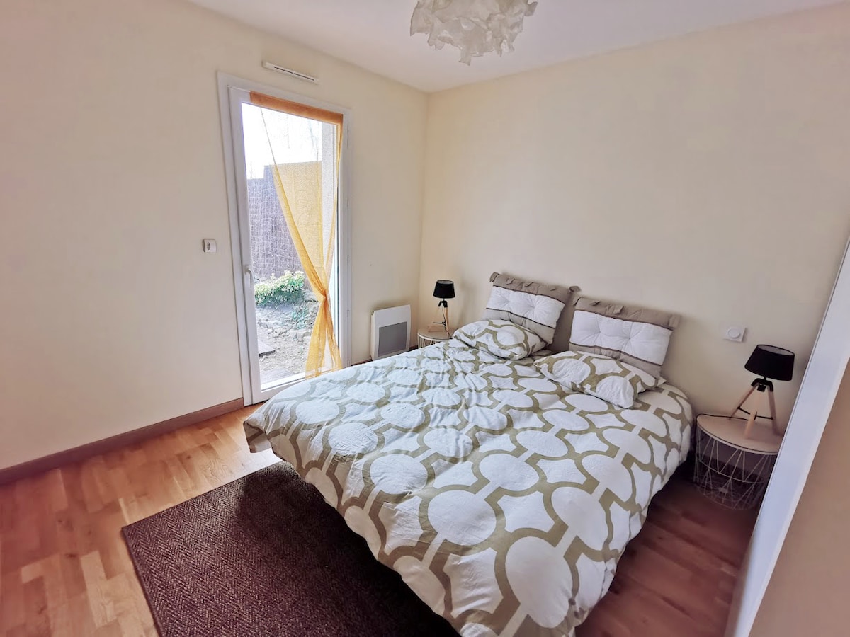 ห้องนอน2