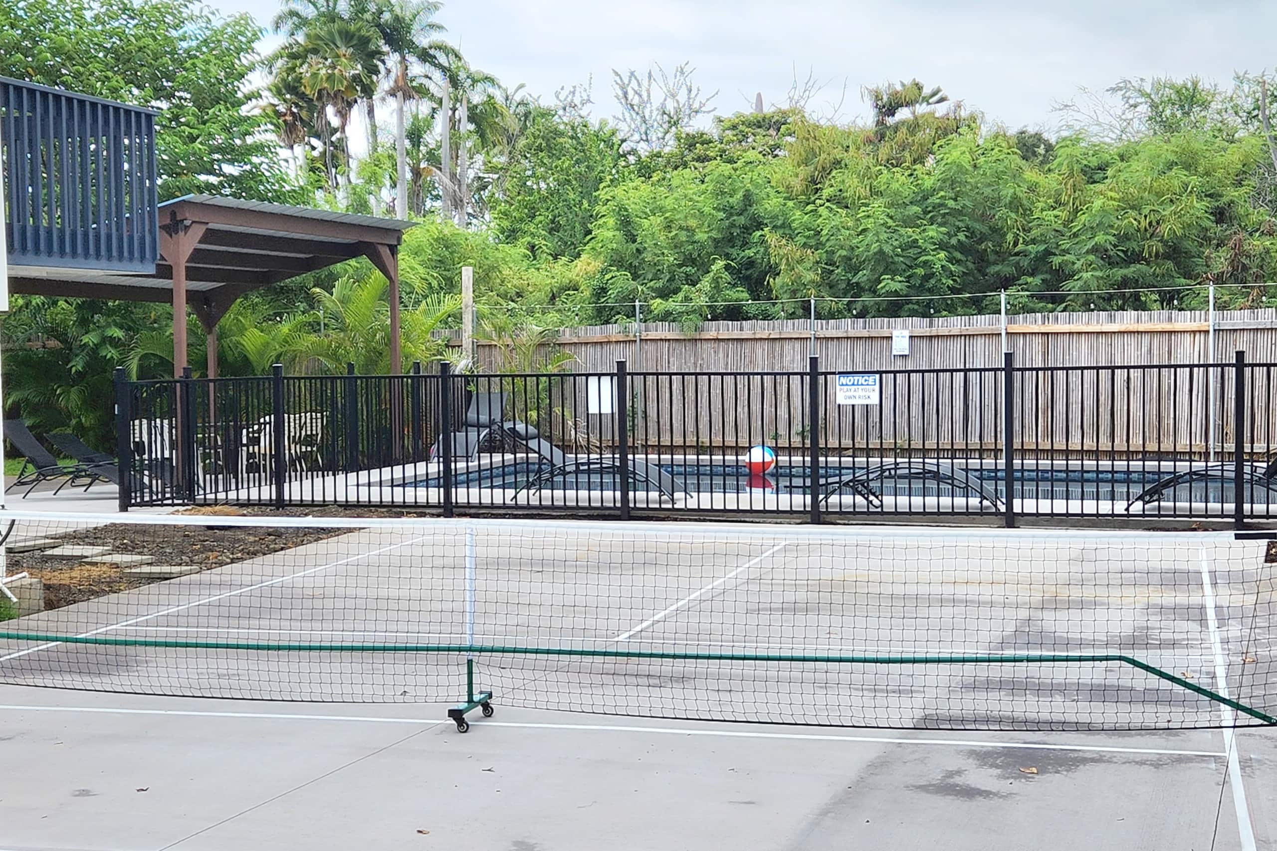 Home in Kailua-Kona · ★4.91 · 4 bedrooms · 6 beds · 3 private baths - Image 45