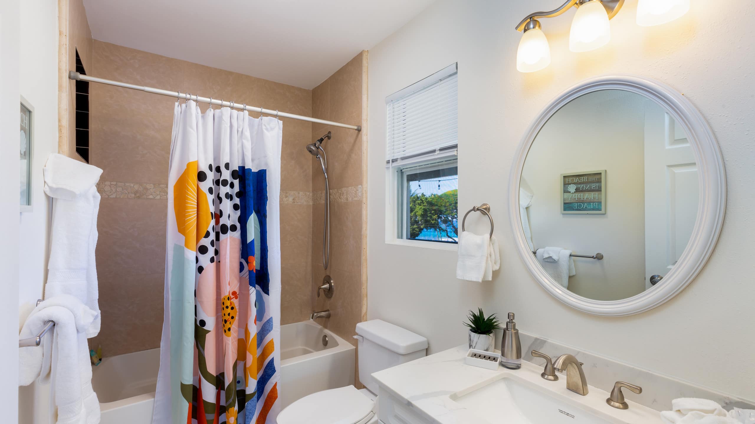 Home in Kailua-Kona · ★4.91 · 4 bedrooms · 6 beds · 3 private baths - Image 19