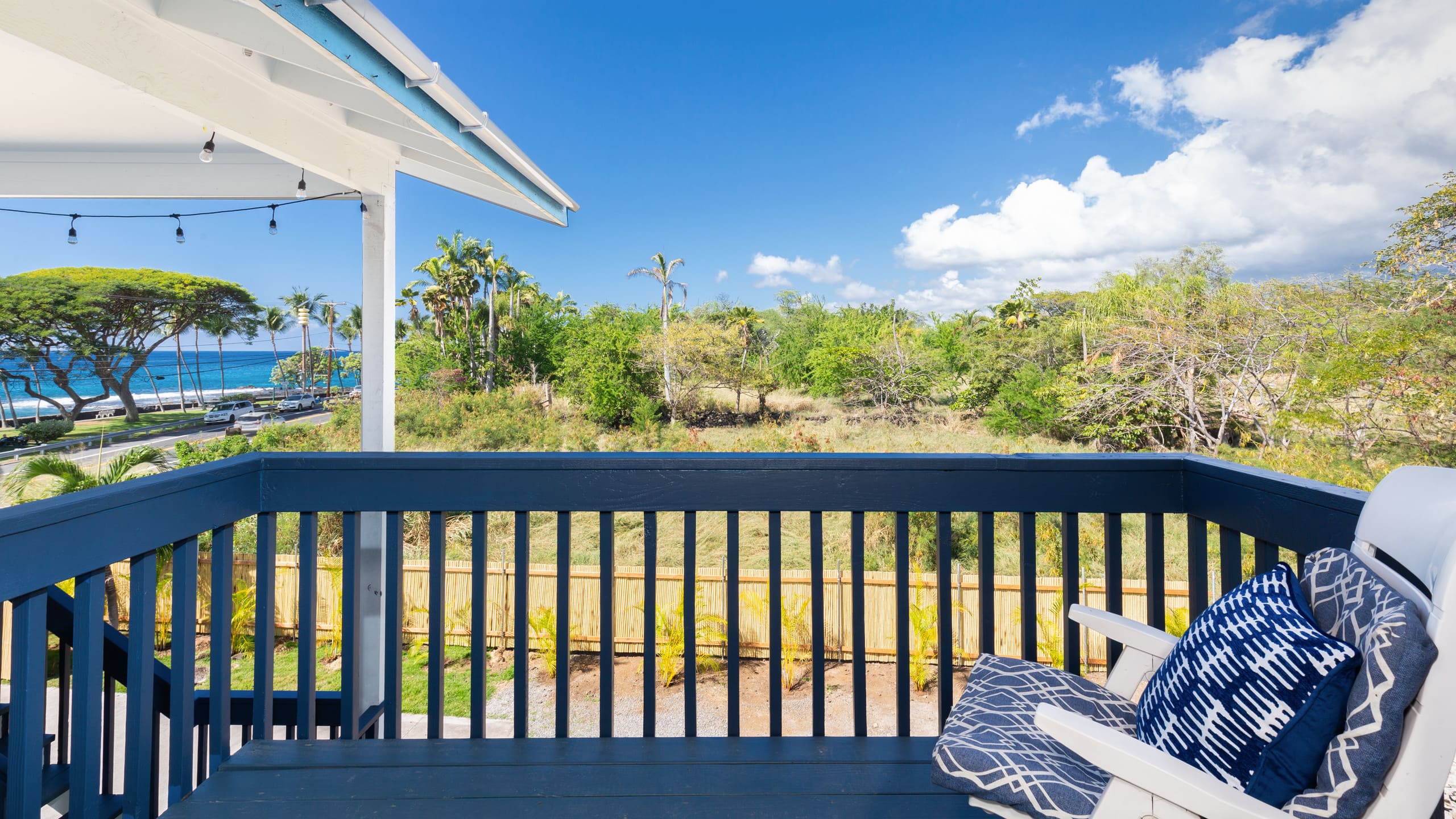 Home in Kailua-Kona · ★4.91 · 4 bedrooms · 6 beds · 3 private baths - Image 17